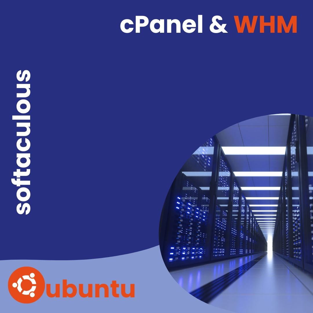 cPanel-whm-hosting