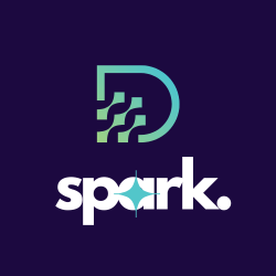 DigiSpark