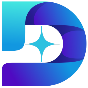 WEBDESIGNLOGO (300 x 300 px) (1)