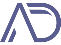 cropped-azel-logo-200x150px