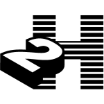 logo-2H